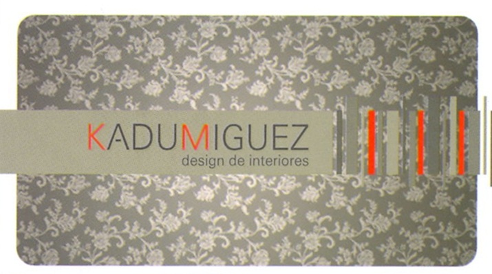 KADUMIGUEZ Design de Interiores